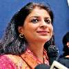 Shazia Ilmi